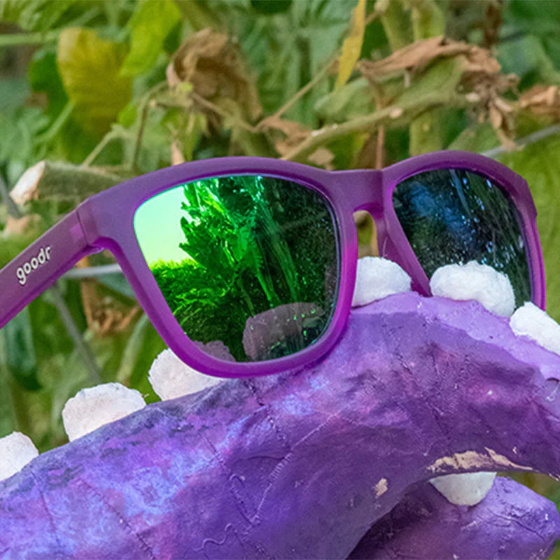 Gardening With A Kraken - View 4