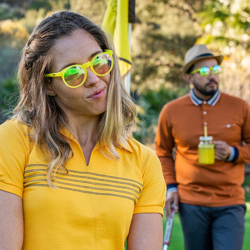 Fade-er-ade Shades - View 2