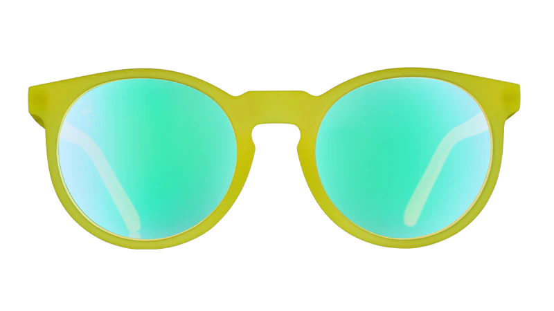 Fade-er-ade Shades - View 3