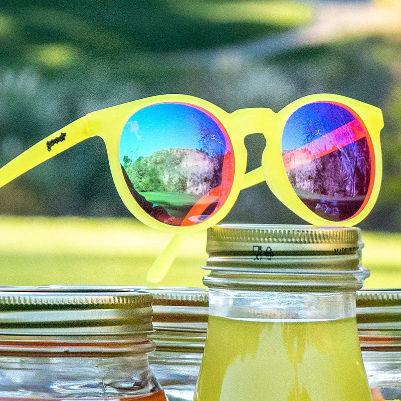 Fade-er-ade Shades - View 4