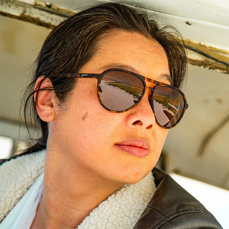 Amelia Earhart Ghosted Me - View 5