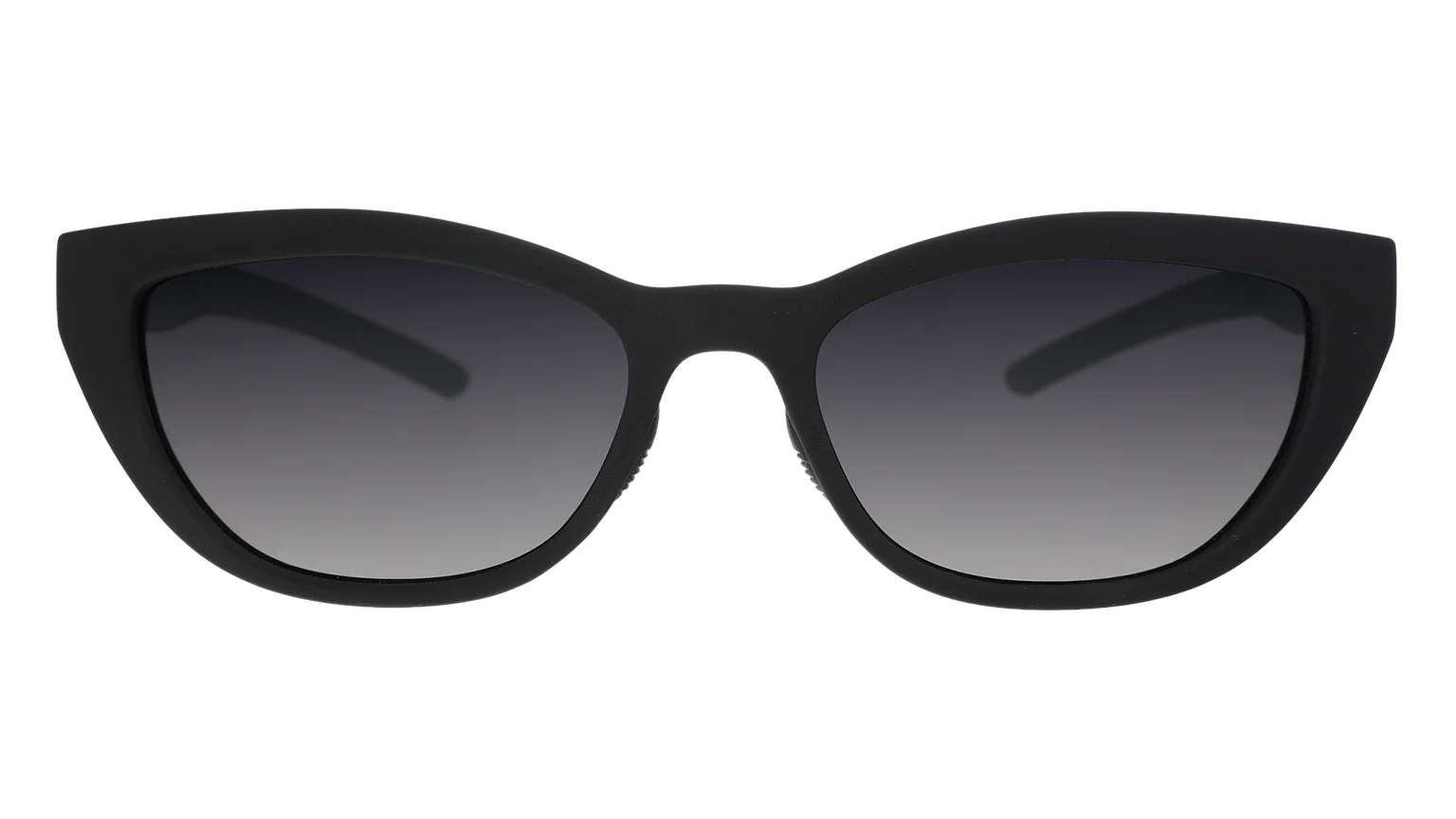 Stealth Mode Supreme - View 3