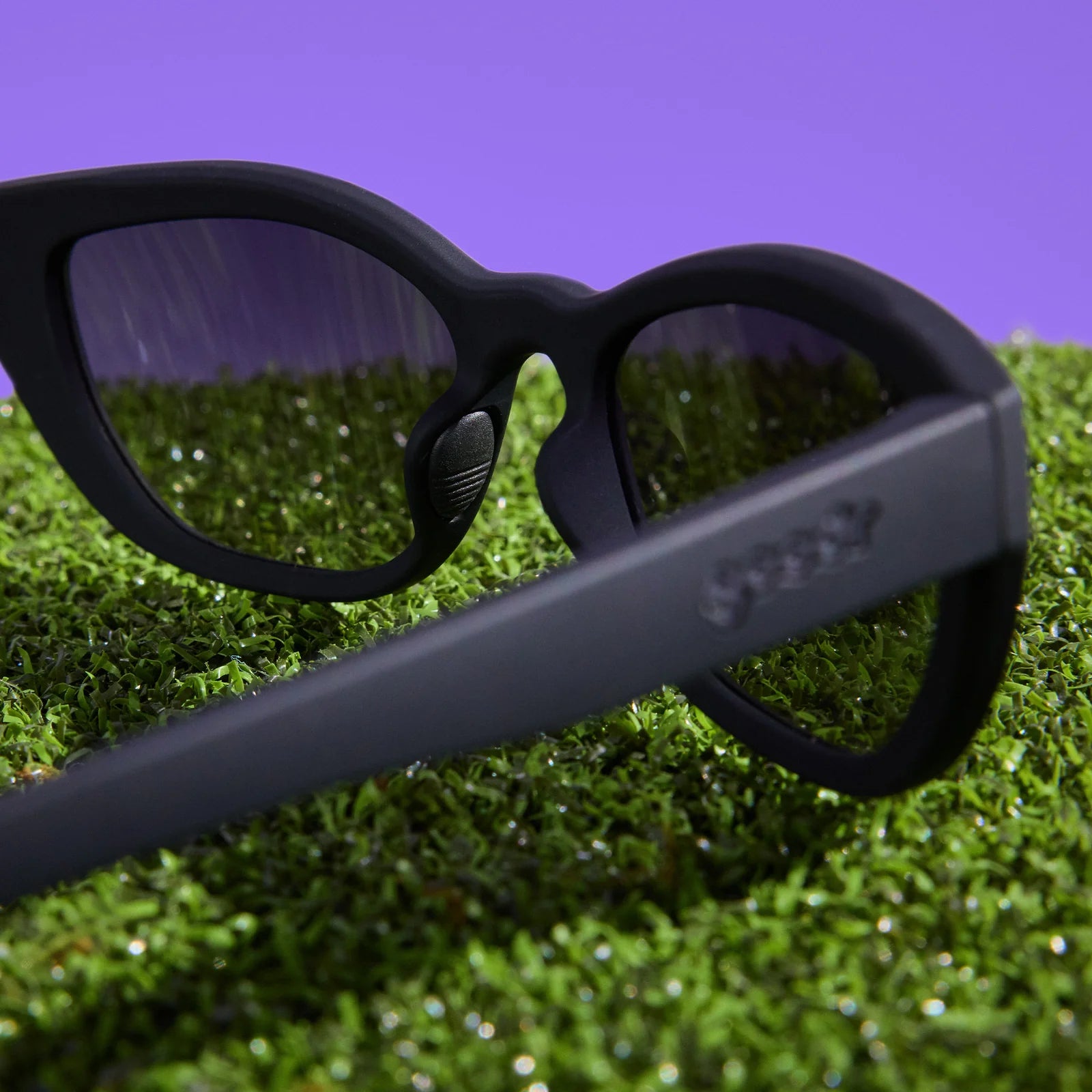 Stealth Mode Supreme - View 4