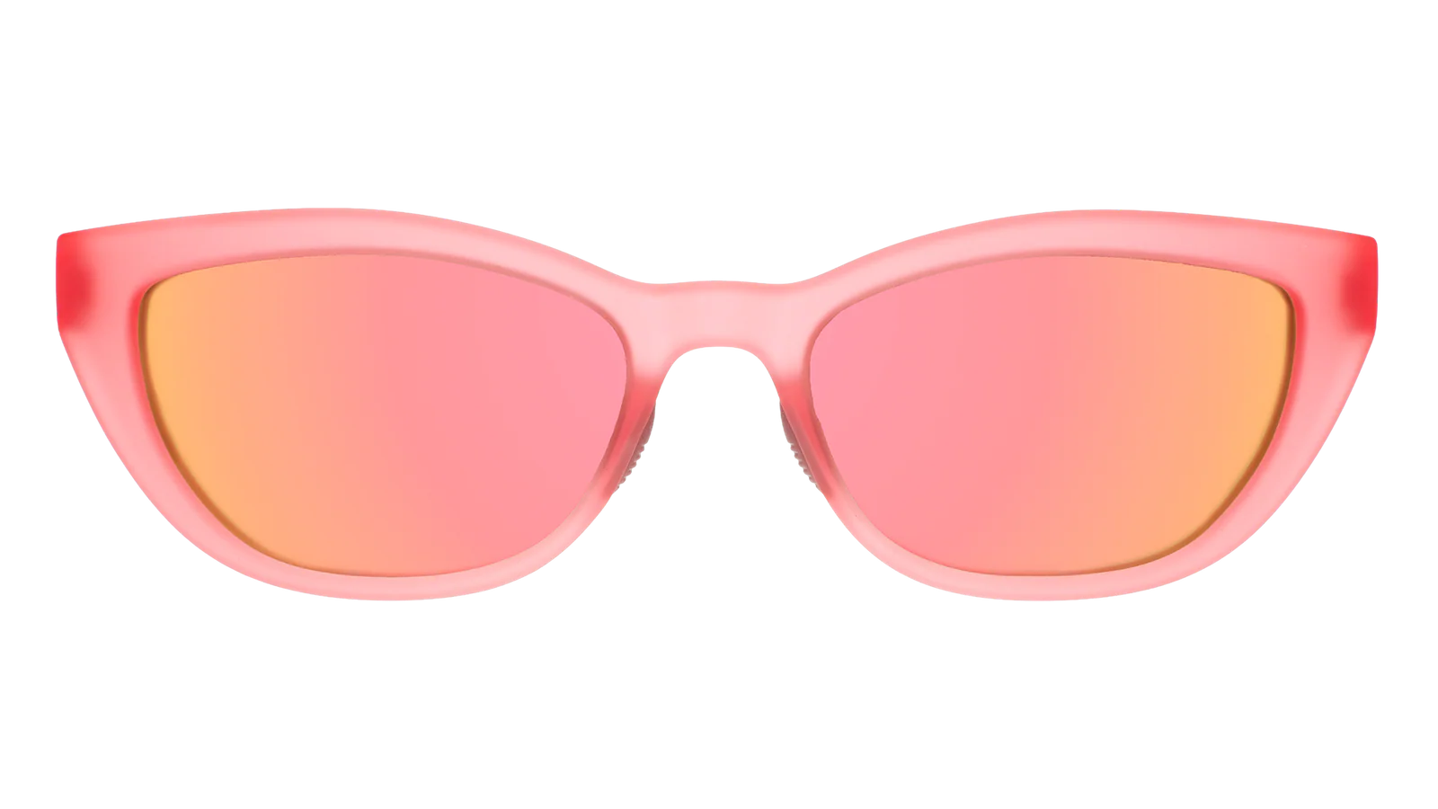 Zoomies in Blush - View 3