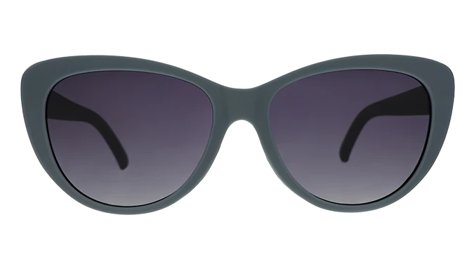 Not Gray, Diet Black - View 3