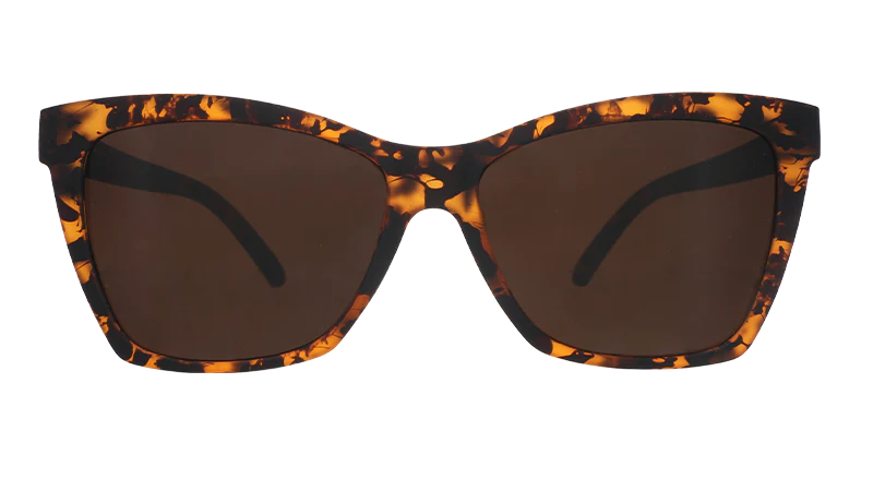Vanguard Visionary - View 3