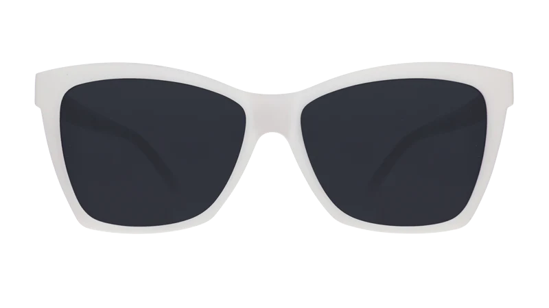 The Mod One Out - View 3