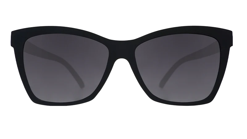 New Wave Renegade - View 3