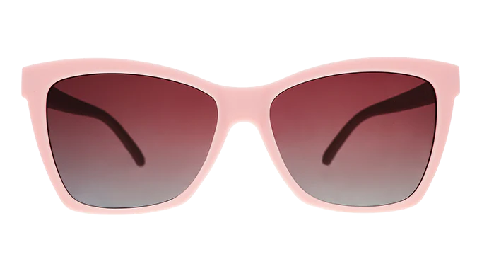 Rosé Retail Therapy - View 3