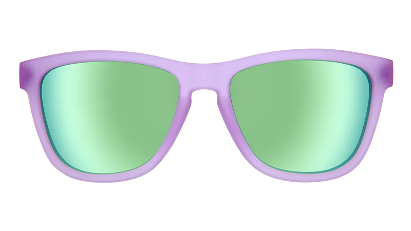 Lilac It Like That!!! - View 3