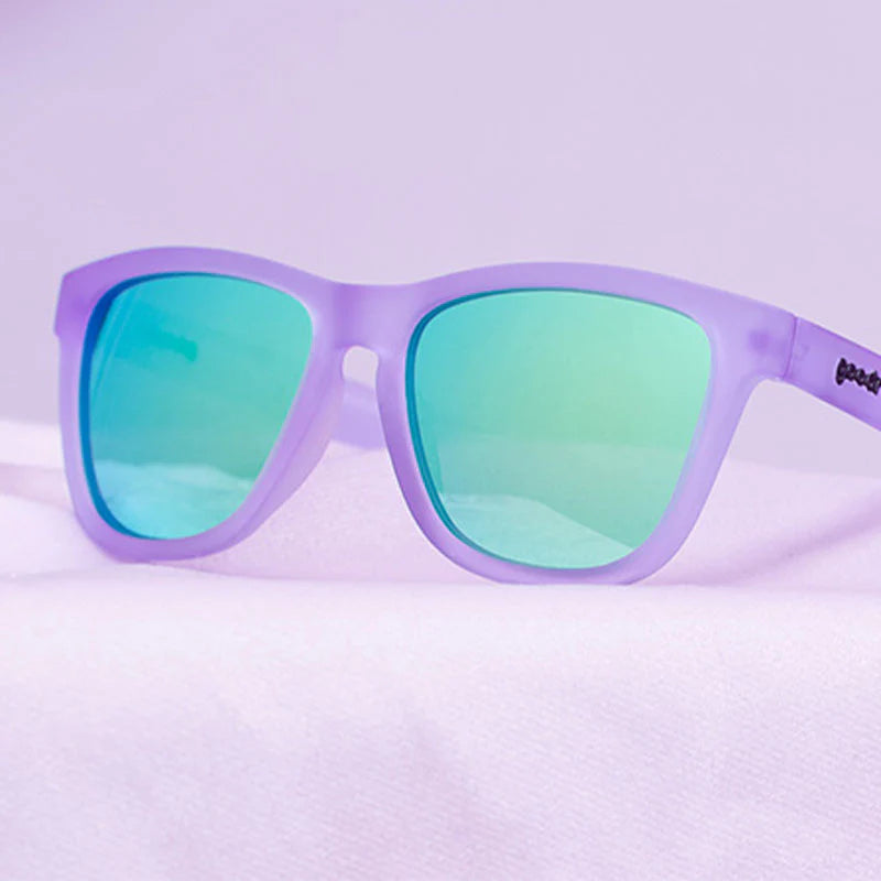 Lilac It Like That!!! - View 4