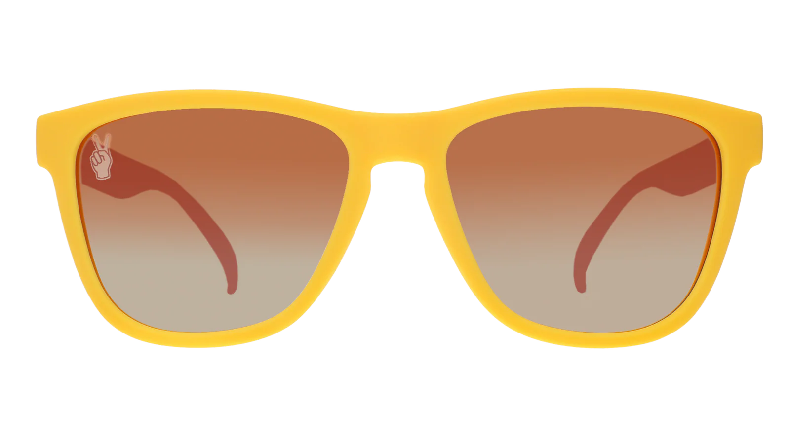 The Sunnies of Troy - View 3