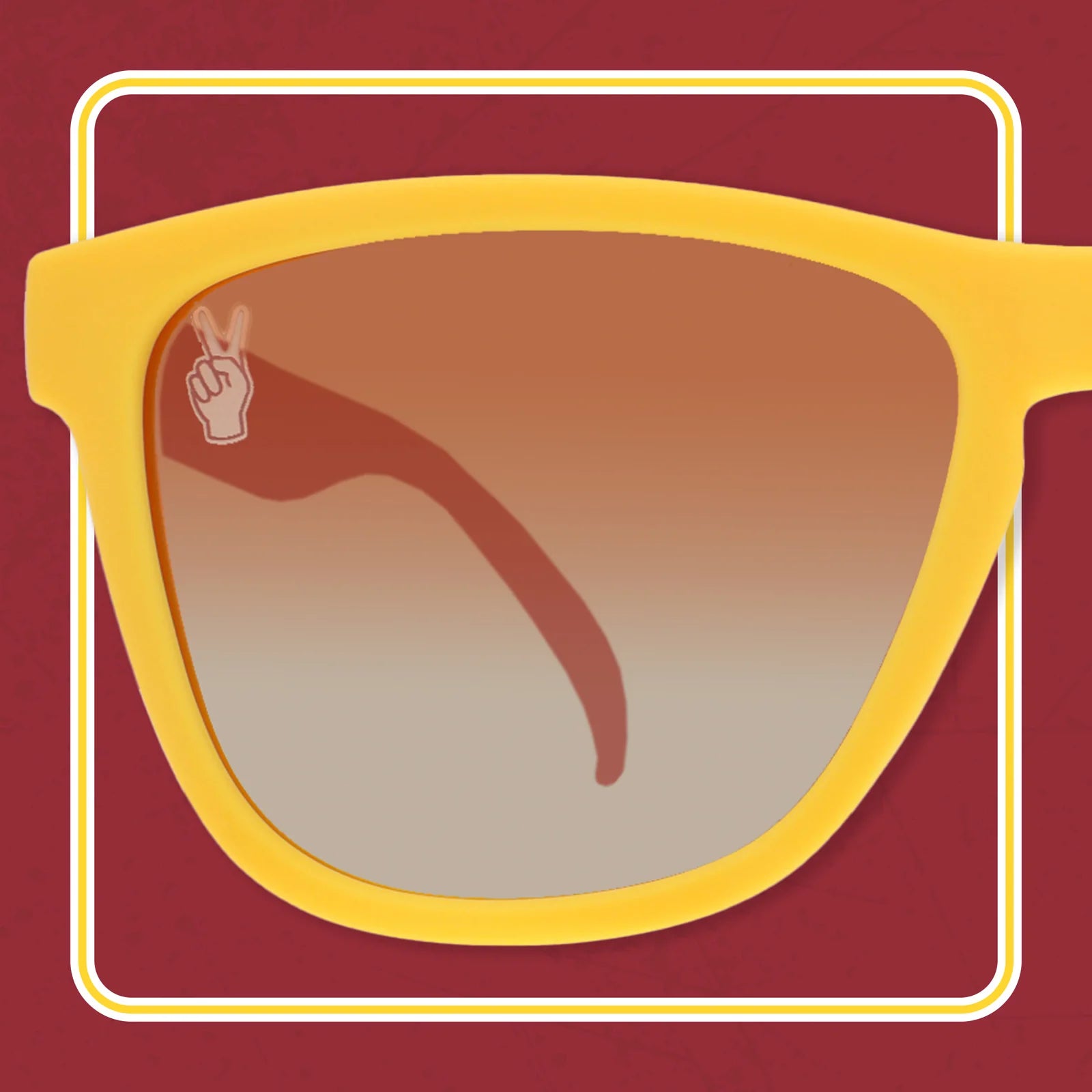 The Sunnies of Troy - View 5