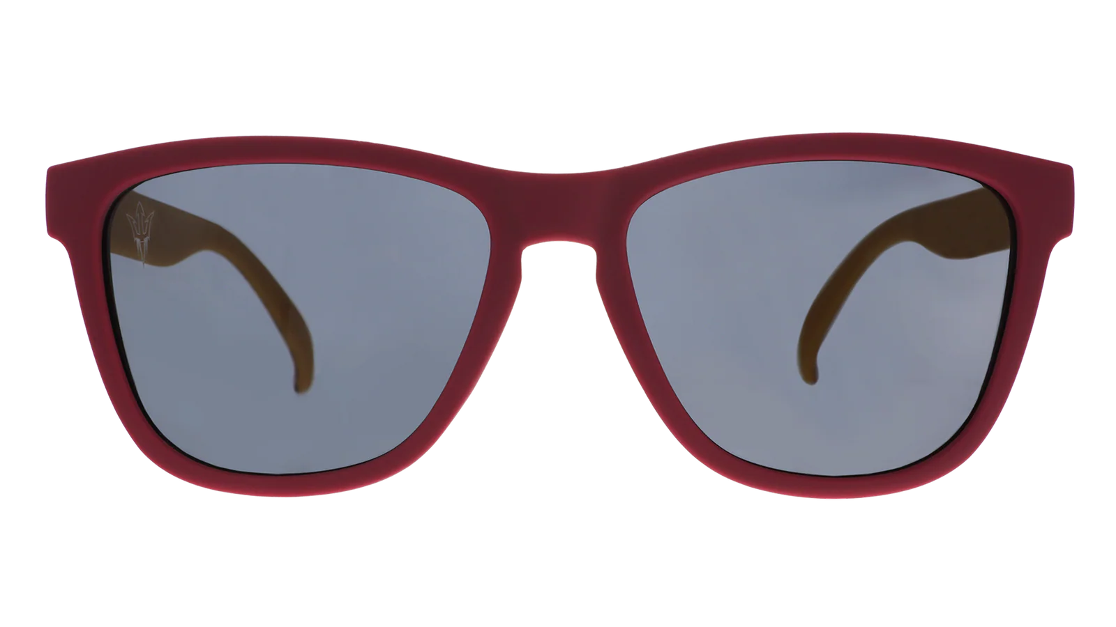 Forks Up, Sunnies On - View 3