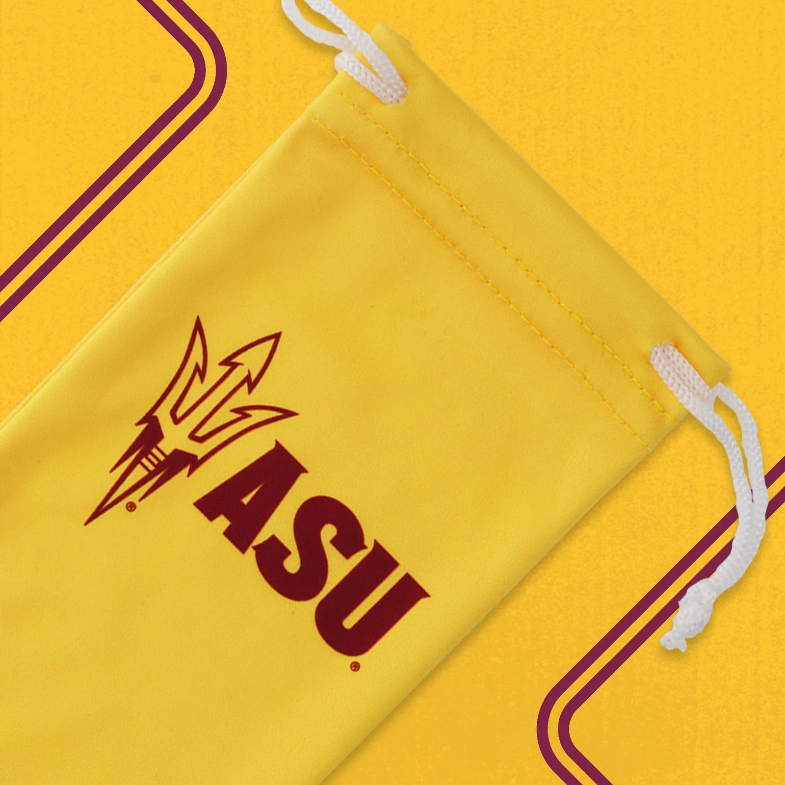 Forks Up, Sunnies On - View 5