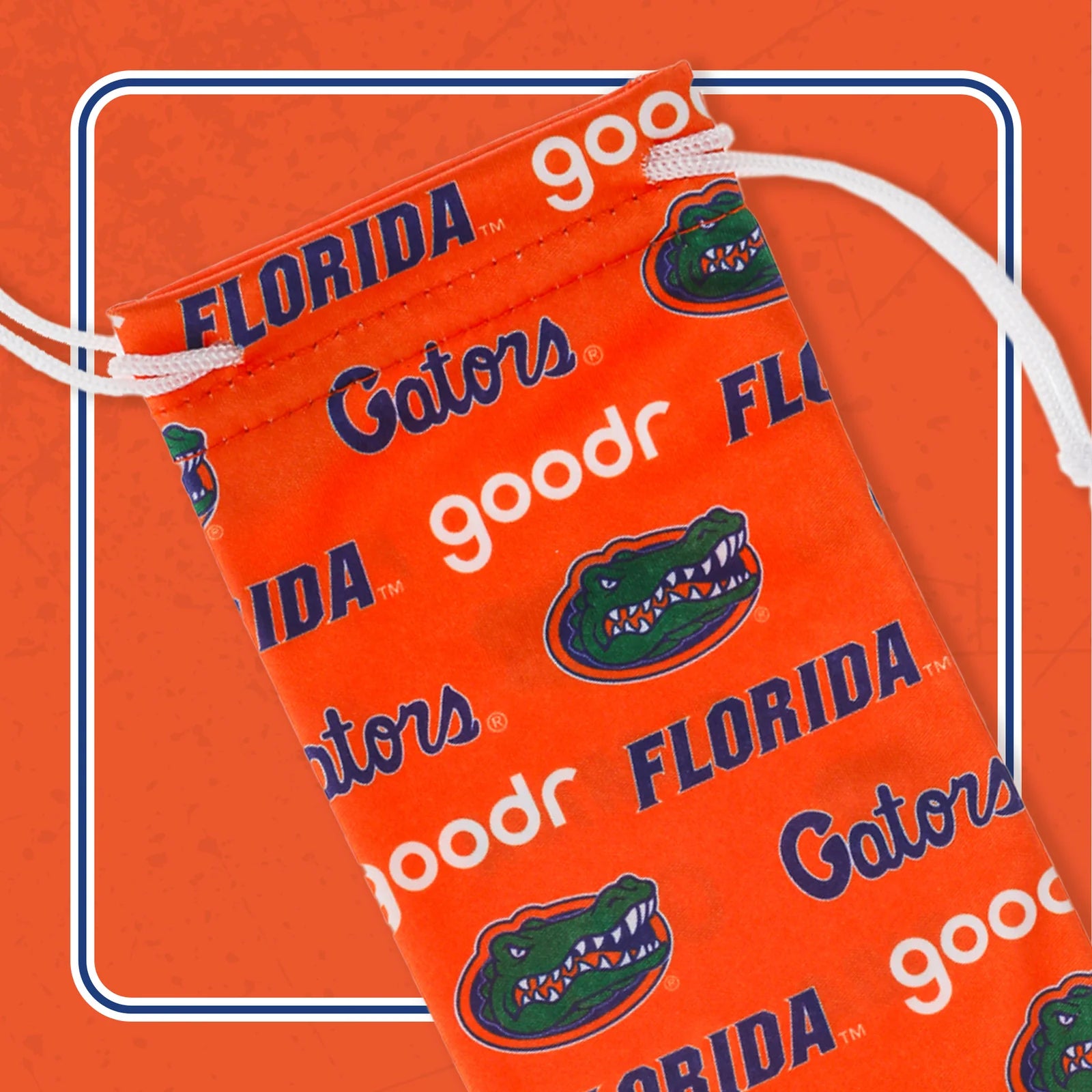 Meet Me at the Swamp - View 4