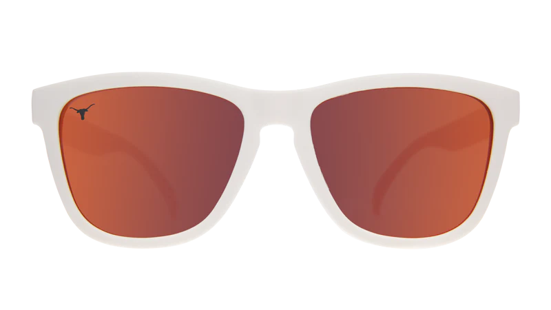 Bevo Vision - View 3