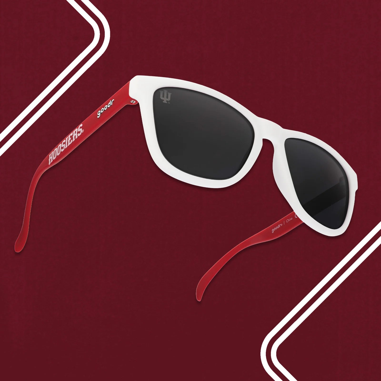 Hoosier Nation™ - View 2