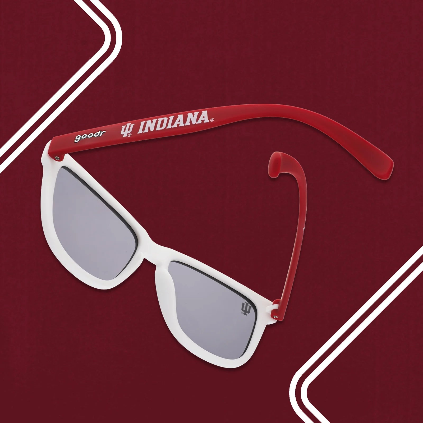 Hoosier Nation™ - View 4