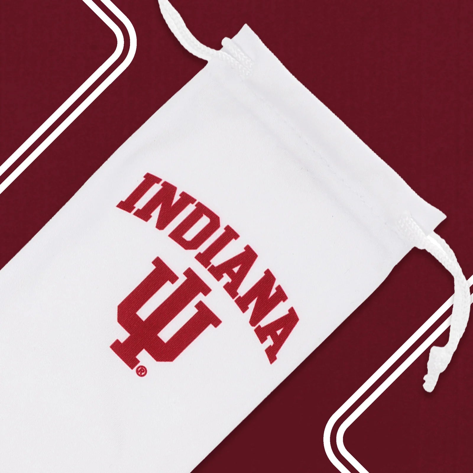 Hoosier Nation™ - View 5