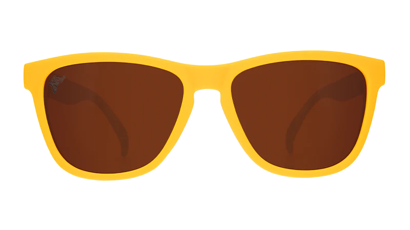 SKI-U-MAH® Sunnies - View 3