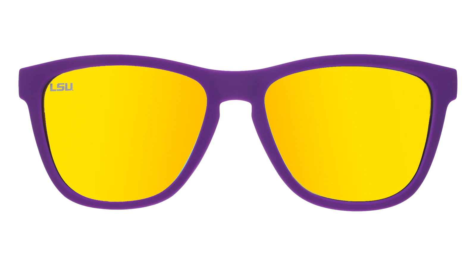 Geaux Tigers!!! - View 3