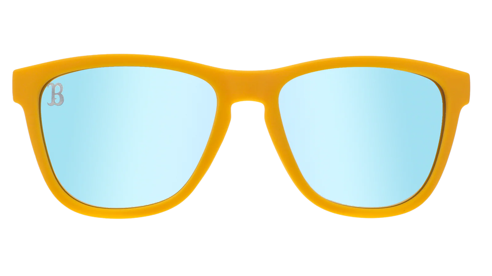 Something's Bruin - View 3
