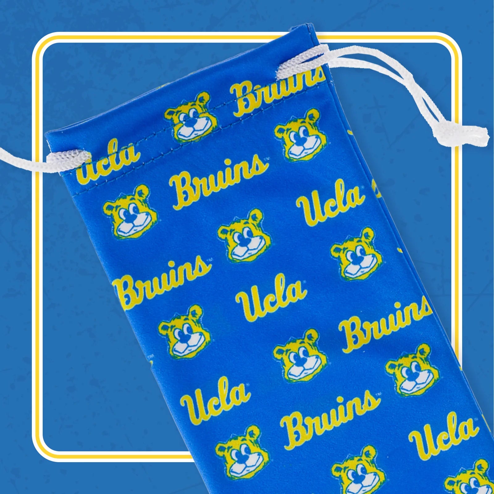 Something's Bruin - View 4
