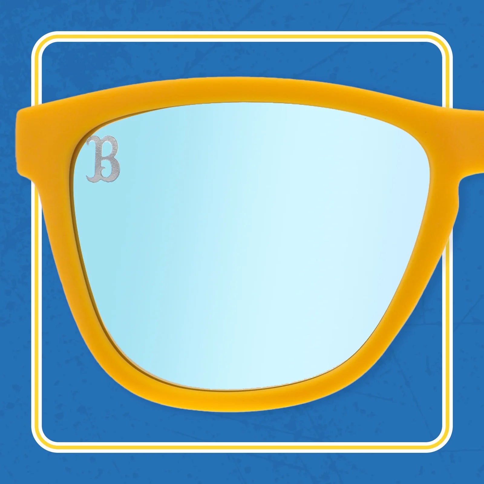 Something's Bruin - View 5