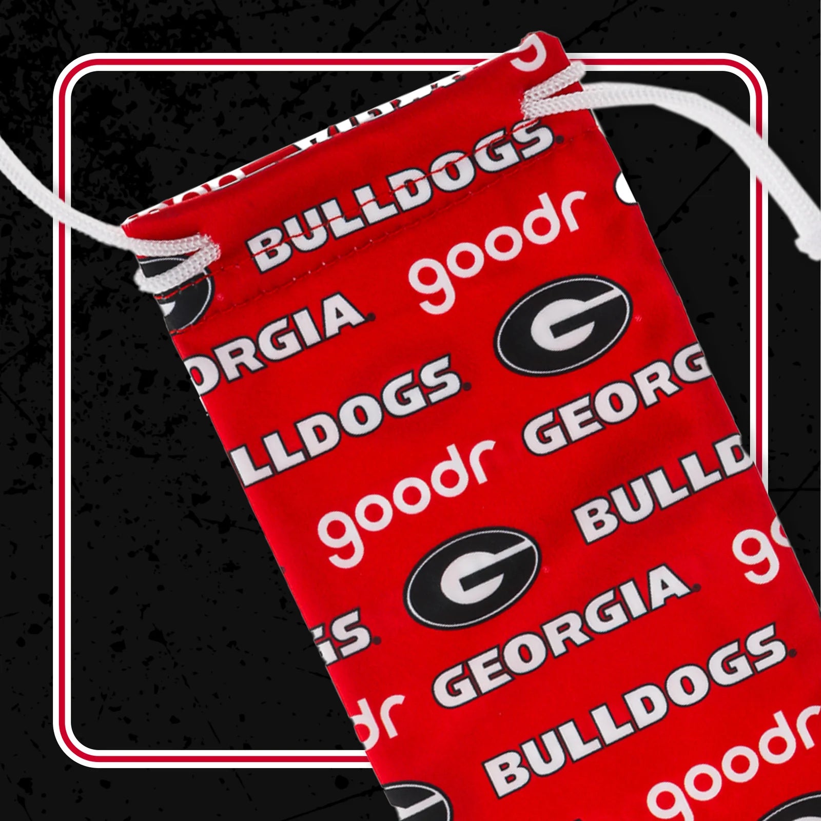 How 'Bout Them Dawgs® - View 4