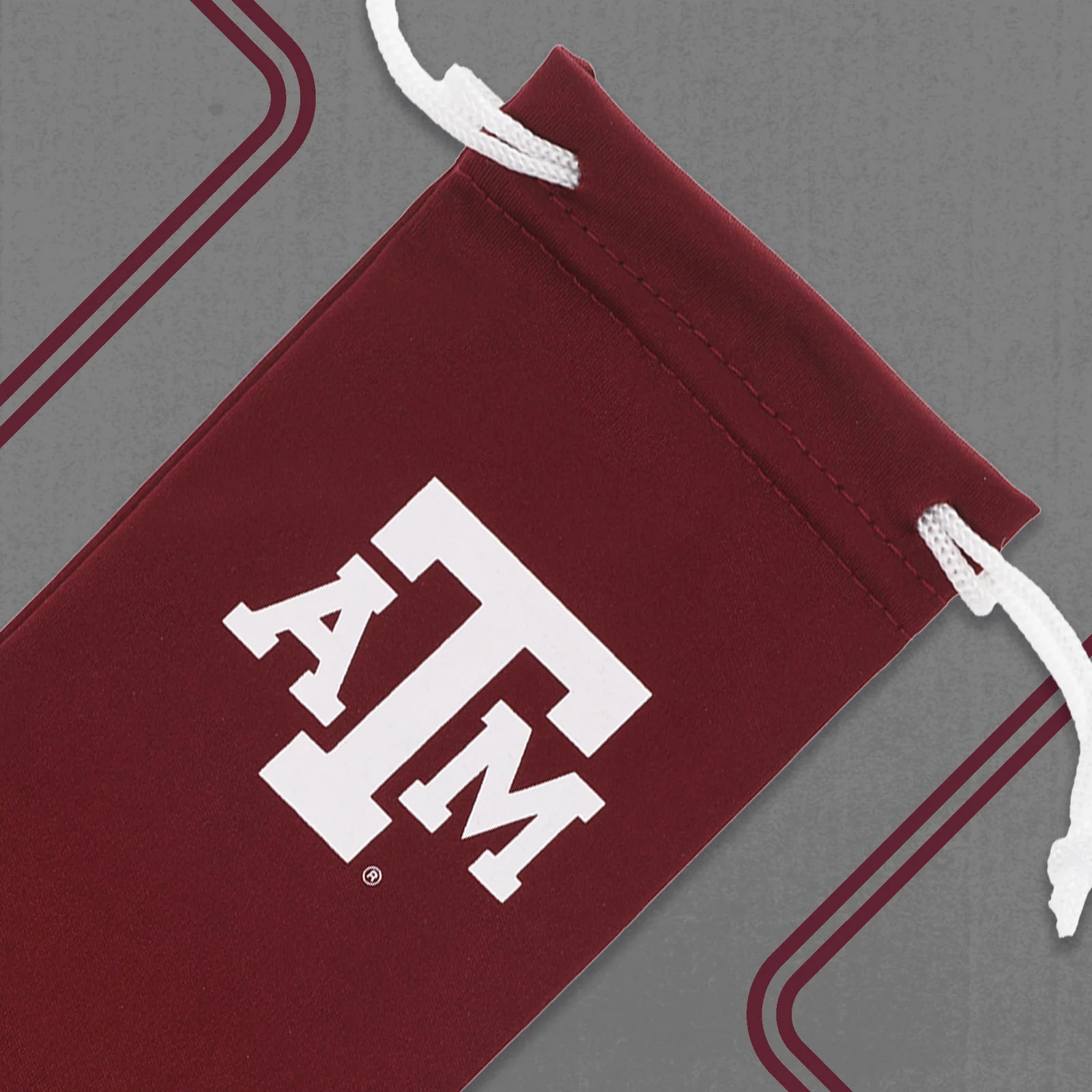 Gig 'Em Aggies!® - View 5