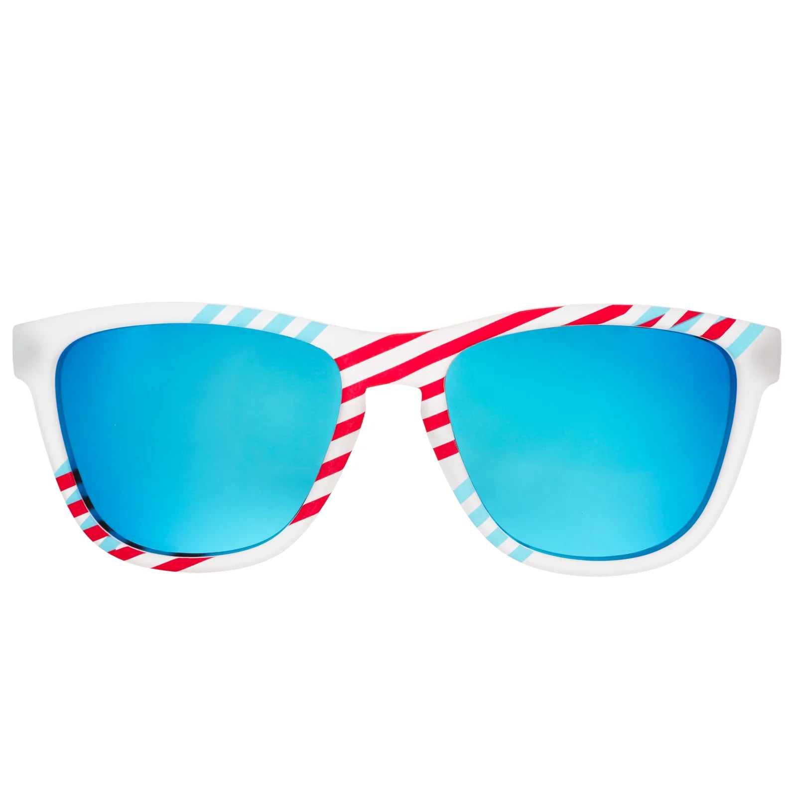 Da Shades - View 3