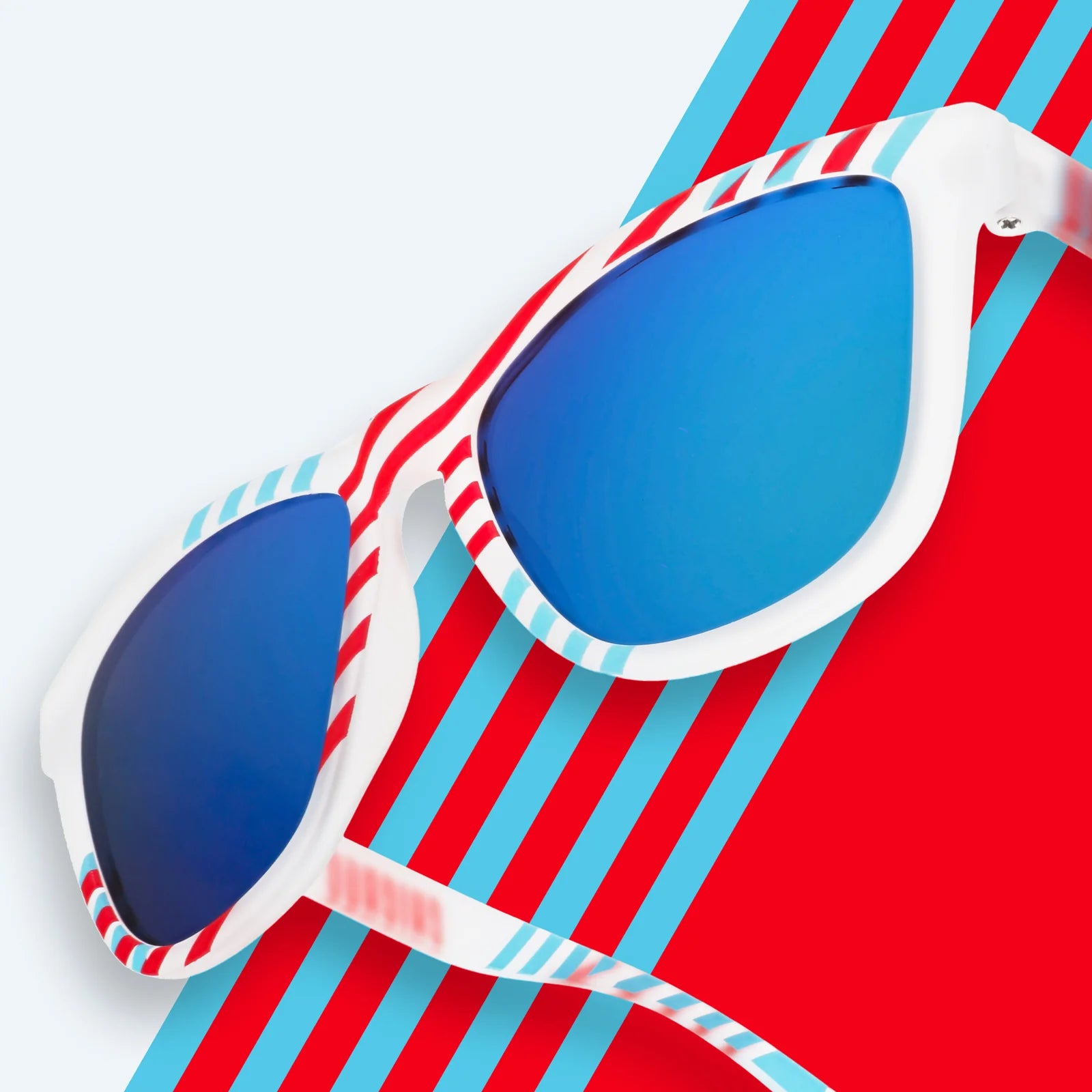 Da Shades - View 4