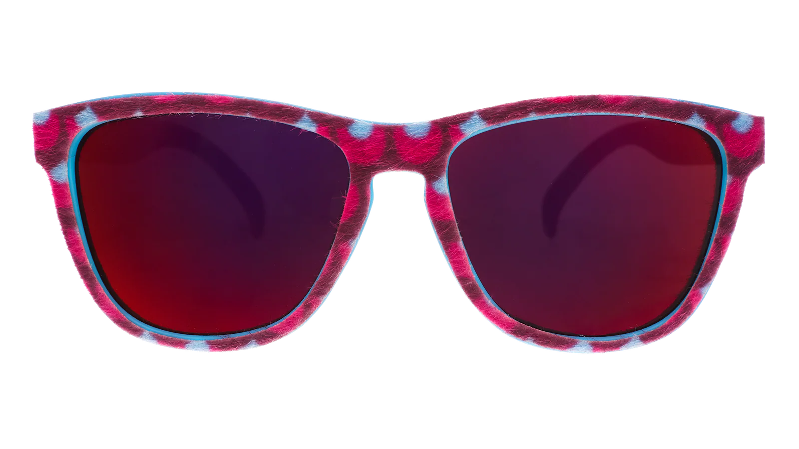 Cotinga Casting Call - View 3