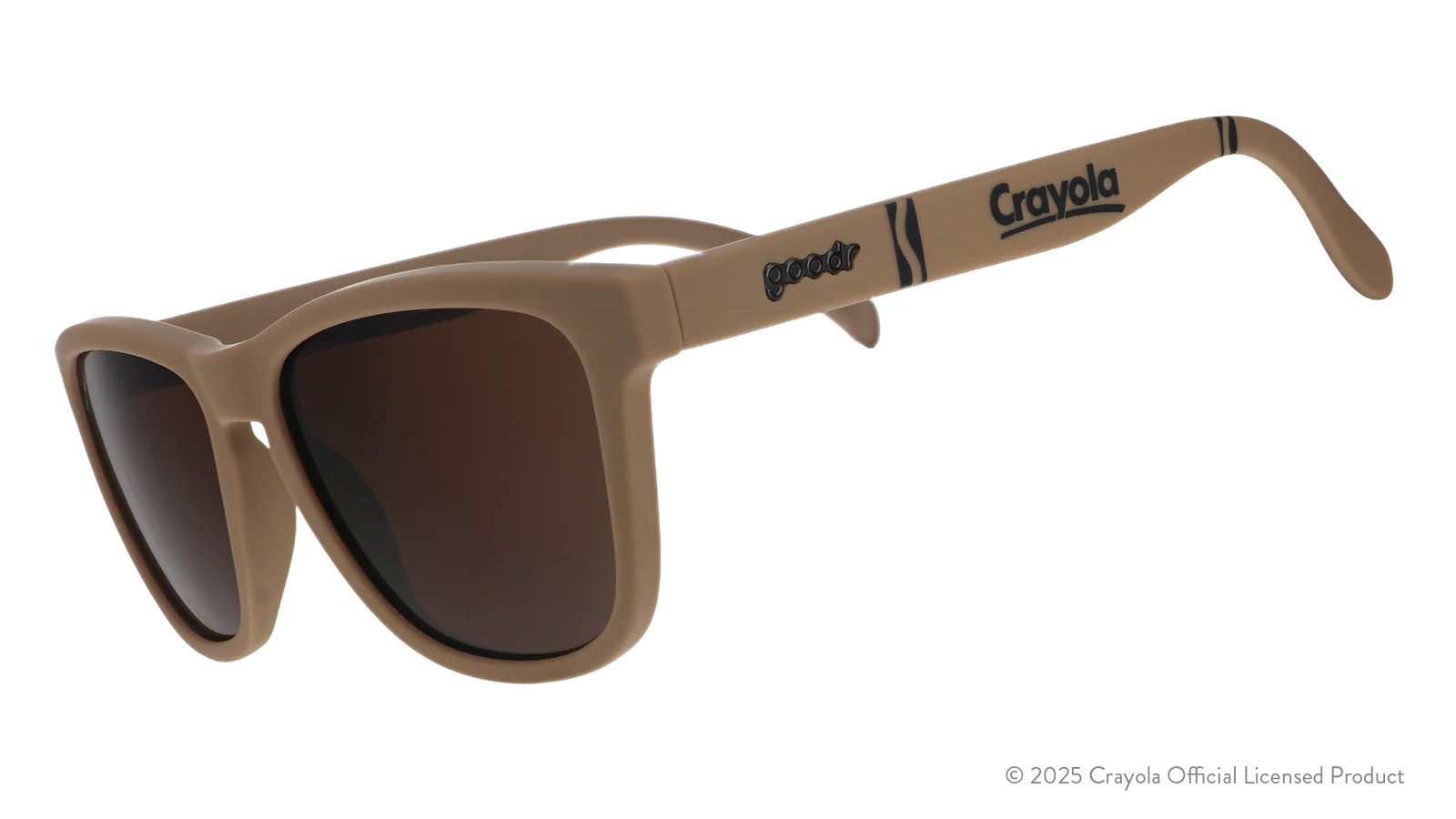 Raw Umber
