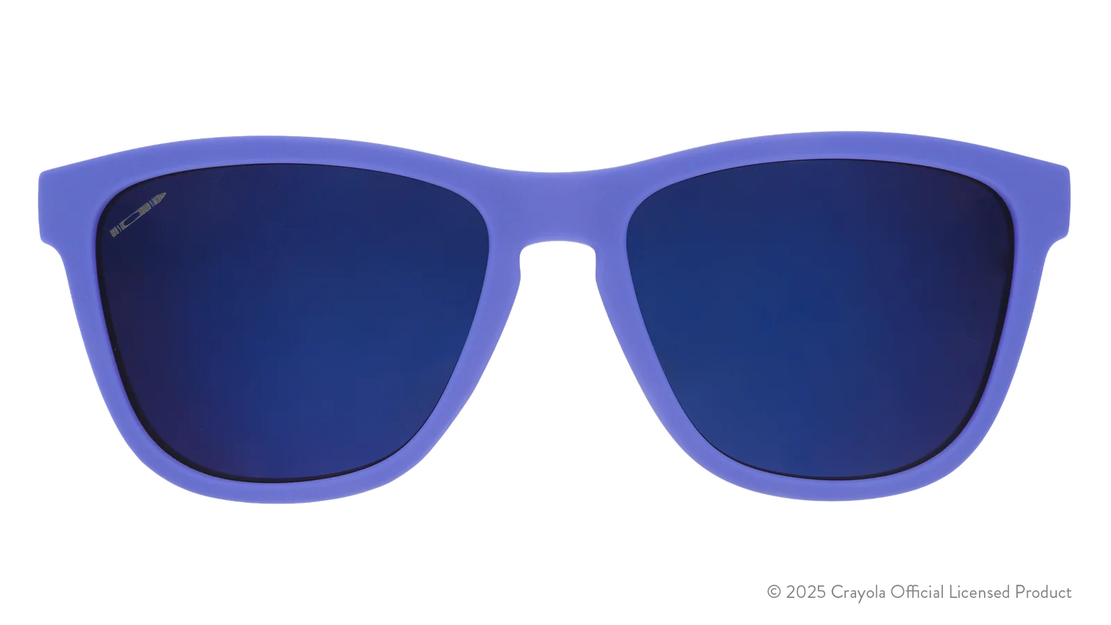 Violet Blue - View 3