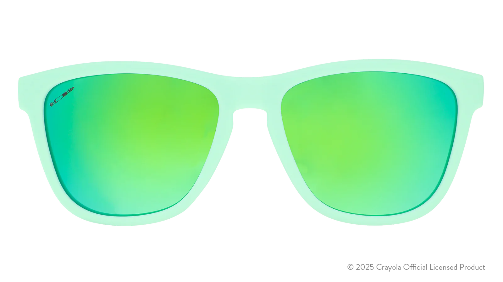 Magic Mint - View 3