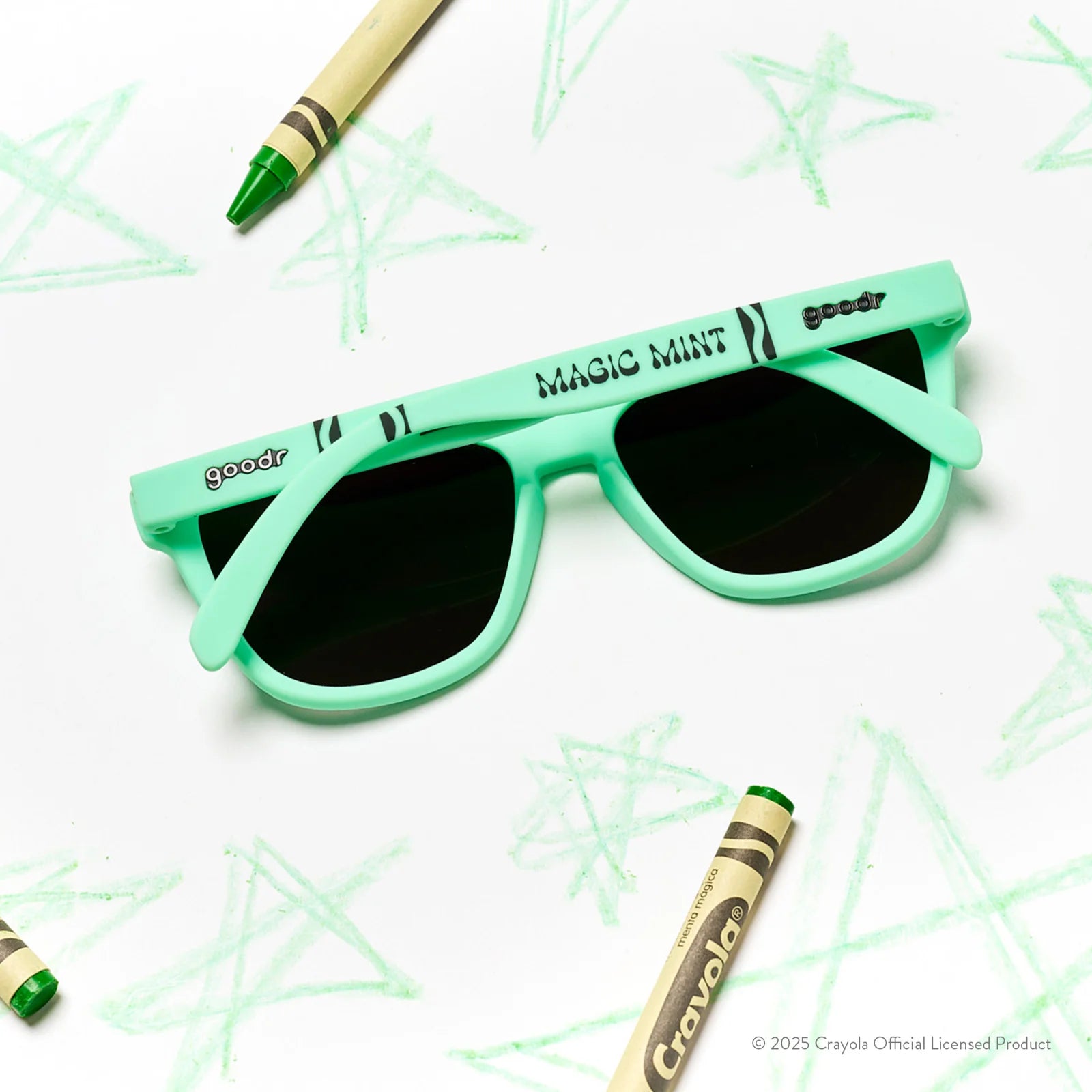 Magic Mint - View 4