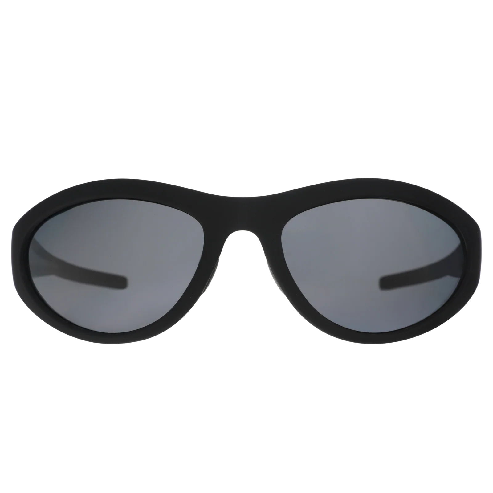 Outruns Own Shadow - View 3