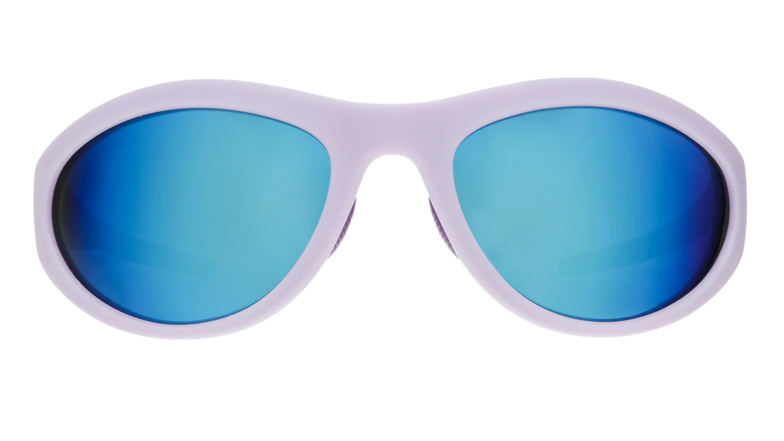 In My Periwinkle Prime - View 3
