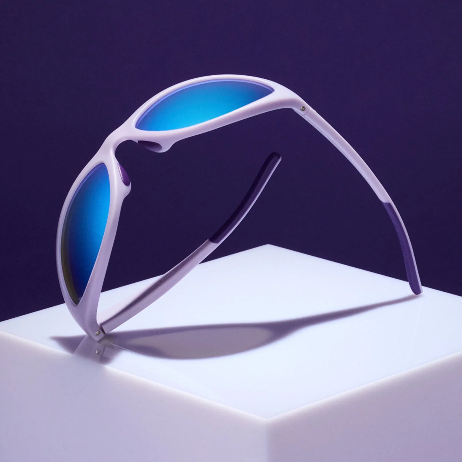In My Periwinkle Prime - View 4