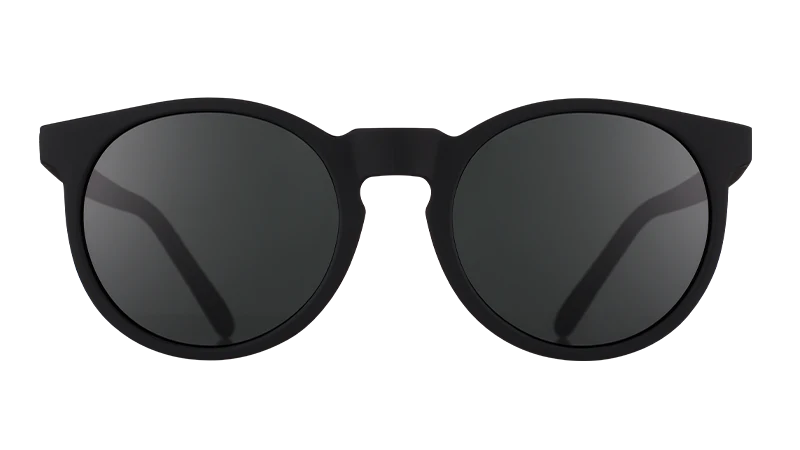 It's not Black it's Obsidian - View 3