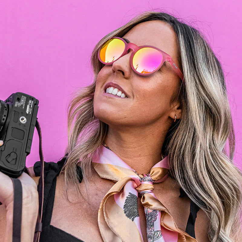 Influencers Pay Double - View 2