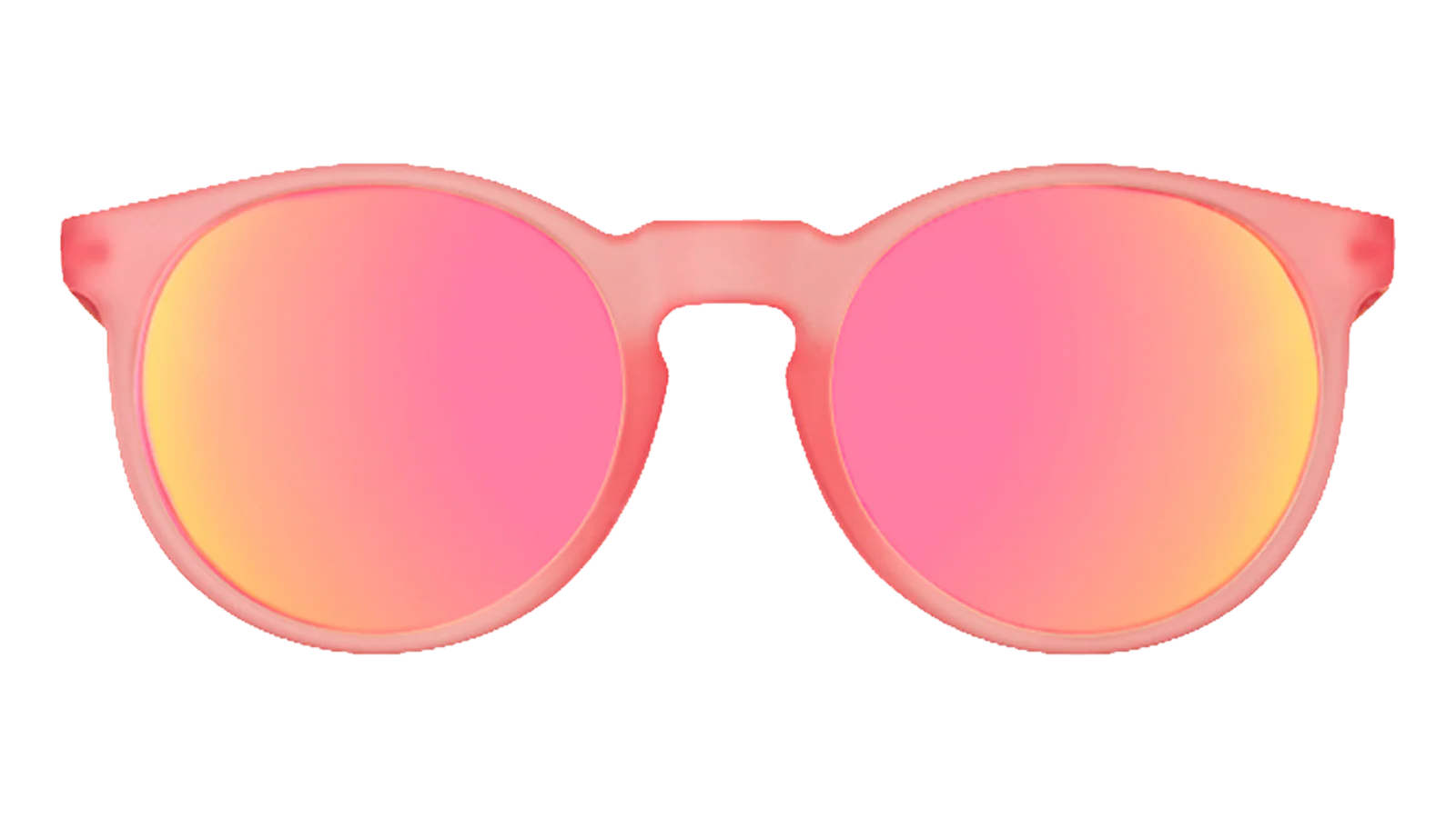 Influencers Pay Double - View 3