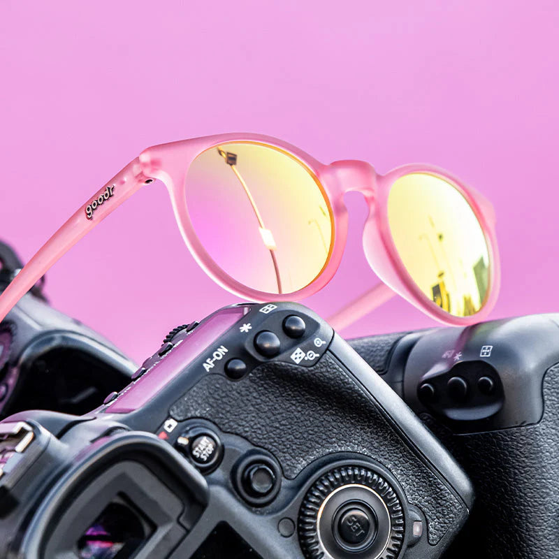Influencers Pay Double - View 4