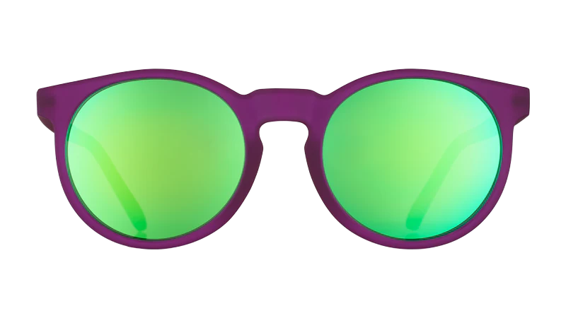 Thanks, They're Vintage - View 3