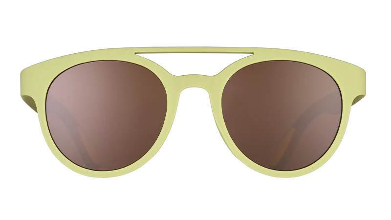 Fossil Finding Focals - View 3