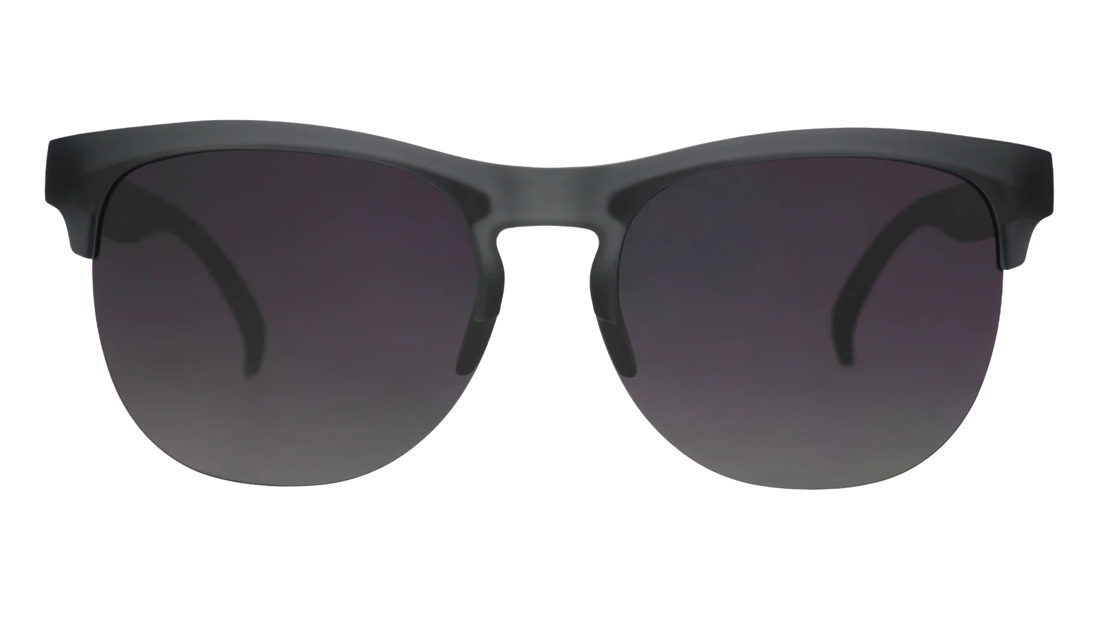 Throws Shade, Catches Clout - View 3