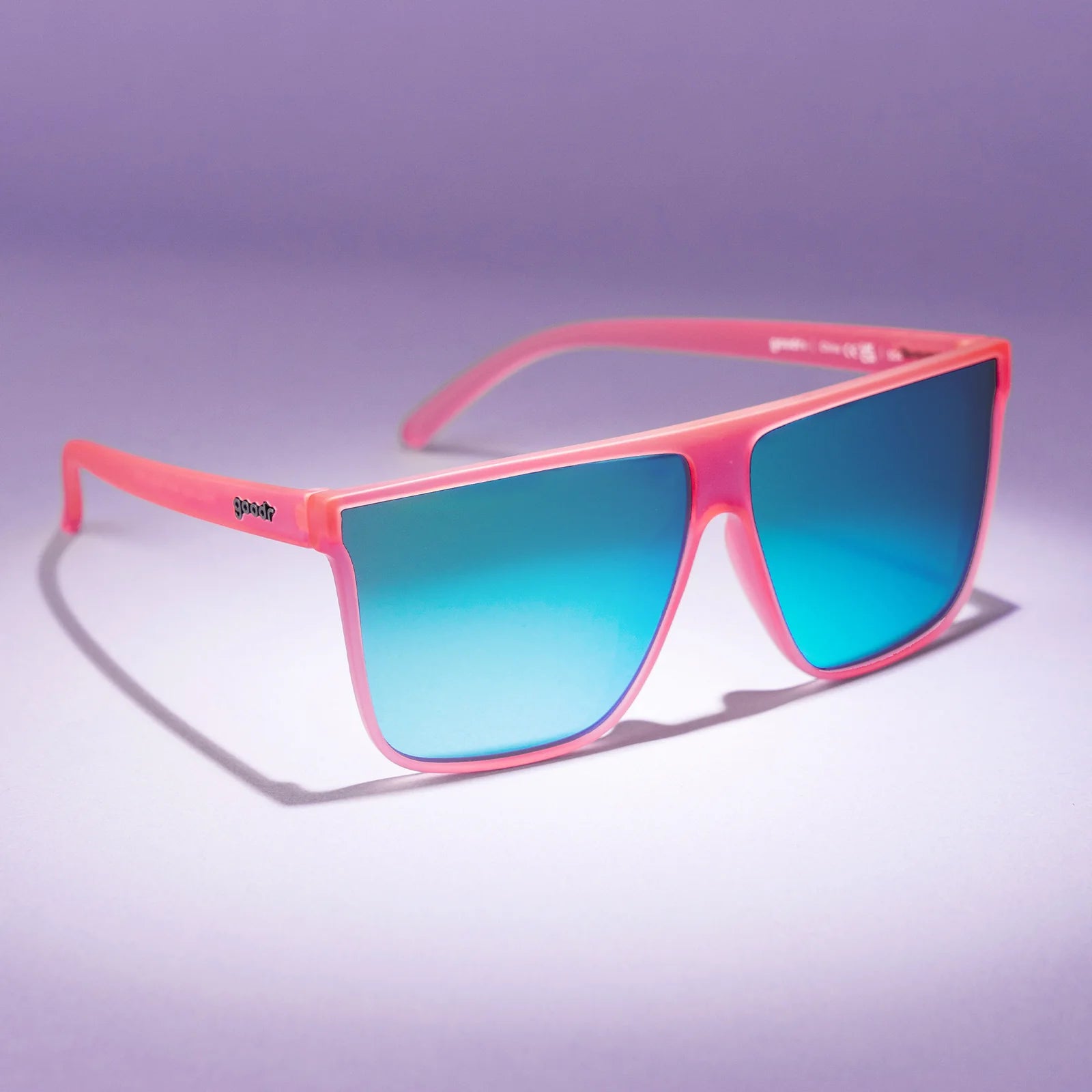Entourage Sold Separately - View 4