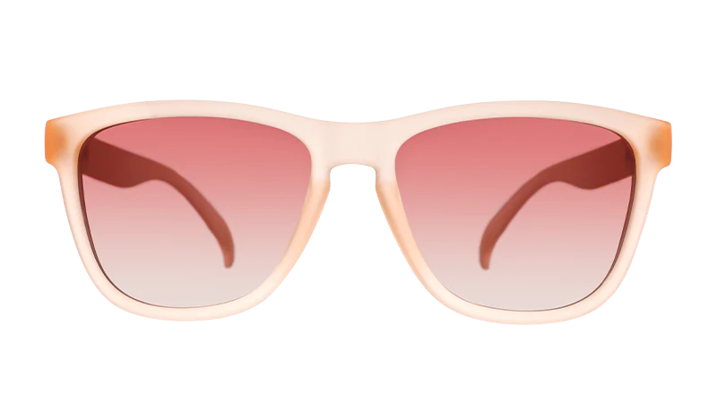 Don't Make Me Blush - View 3